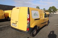 RENAULT KANGOO ZE - OBLIGATION DE SOUSCRIRE A UN CONTRAT DE … (photo 3)