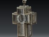 Photo 2/6 du lot