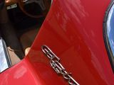 Photo 18/27 du lot