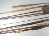 Photo 2/3 du lot