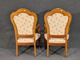 Photo 6/6 du lot