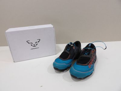 DYNAFIT - Chaussures de Trail modèle FELINE SL - NEUF avec b…
