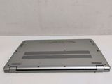 a laptop that is sitting on a table