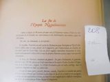 Photo 16/17 du lot