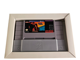 a picture of a nintendo game in a white box