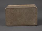 Photo 9/10 du lot