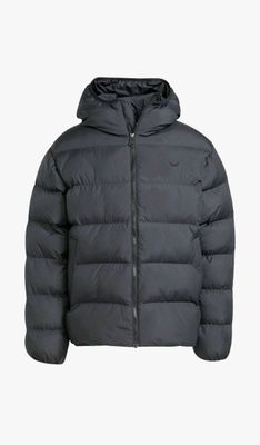 Lot à retirer à Décines-Charpieu (69150) du lundi au vendred… - Photo 1