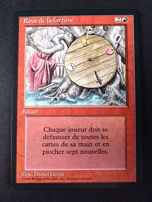 une photo d'une carte sur laquelle figure la photo d'un homme