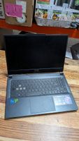 ORDINATEUR PORTABLE MSI CYBORG 15 A12VF466FR - TVA RECUPERAB…