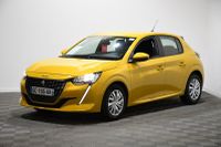 VP PEUGEOT 208 BLUEHDI 100CH ACTIVE S&S BVM6 - Dmec : 28/09/…