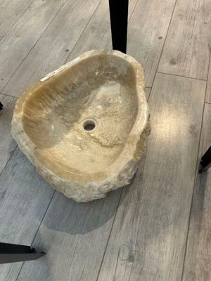 2 Lavabos JURASSIC - Photo 1