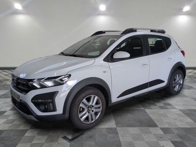 2020 hyundai kona 1 0t se awd 4dr suv for sale