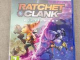 ratchet and clank - playstation game for sale