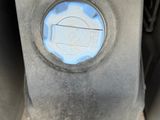 Photo 18/32 du lot