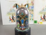 ni no kuni ii the animation collection for ps3