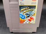 une image représentant une cartouche de jeu Nintendo sur laquelle figure une balle de tennis