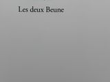 Photo 1/3 du lot