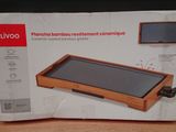 une boîte sur laquelle figure l'image d'un ordinateur portable