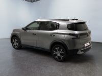 CITROEN C3 AIRCROSS Hybride 145 ch Aut Plus / N°:MV2605516, … (photo 2)