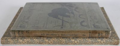 [Enfantina] - Lot comprenant : - KIPLING. Histoires comme ça…