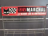 Photo 2/4 du lot
