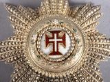 Photo 3/3 du lot