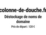 Photo 1/1 du lot