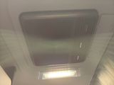 an image of a view of the inside of a train car