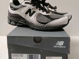 brand new balance shoes for men and women