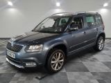 skodar skodar skodar skodar skodar skodar skodar skodar skodar skoda