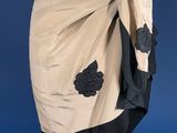 an image of a dress on a mannequin mannequin mannequin mannequin mannequin mannequin mannequin mannequin mann