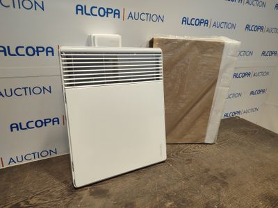 RADIATEUR AMADEUS 500…