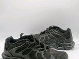 Photo 1/2 du lot