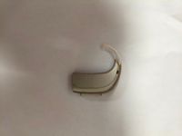 1 Prothese auditive oticon sensei pro occasion ref 65