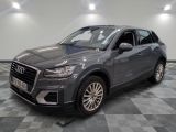 audi qx 2 0tdi turbo premium line at