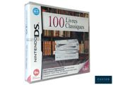 jeux Nintendo DS - jeux Nintendo DS - jeux Nintendo DS - jeux Nintendo DS - jeux Nintendo DS - jeux Nintendo DS - jeux Nintendo DS - jeux Nintendo DS