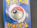 pokemon poke poke poke poke poke poke poke poke poke poke poke poke poke poke poke poke poke poke poke poke