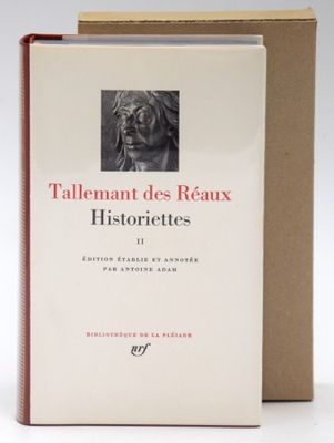 the front cover of a book with a picture of a man ' s face on it