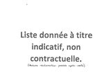 une photo en noir et blanc d'une citation écrite sur un bout de papier