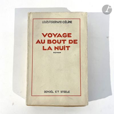 an old book sitting on top of a white table next to a white wall