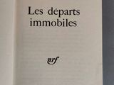 Photo 3/3 du lot