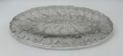 René LALIQUE (1860-1945) - Photo 1