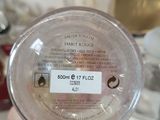 Photo 4/7 du lot
