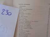 Photo 6/30 du lot