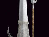 Photo 1/9 du lot