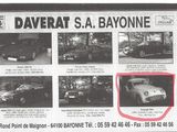 Photo 13/15 du lot