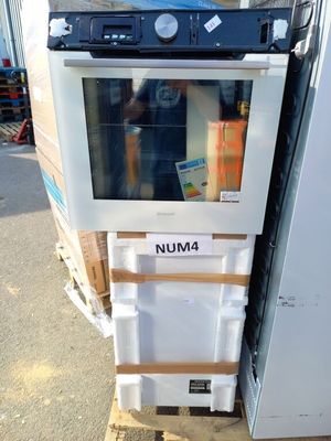 Lave-linge Top 7kg Haier 1400tr/min Pose Libre blanc volume …