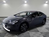 2020 toyota corolla hatch hatch hatch hatch hatch hatch hatch hatch hatch hatch hatch hatch hatch hatch hatch hatch hatch hatch hatch hatch hatch hatch hatch hatch hatch hatch hatch hatch hatch hatch hatch hatch hatch hatch hatch hatch