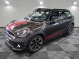 a picture of a mini cooper cooper cooper cooper cooper cooper cooper cooper cooper cooper cooper cooper cooper cooper