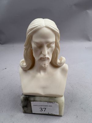 D'après GIANNELLI